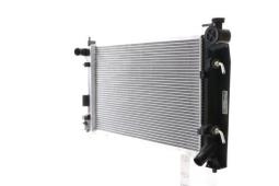 Chłodnica, układ chłodzenia silnika Mahle CR1558000S