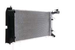 Chłodnica, układ chłodzenia silnika Mahle CR1558000S