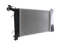 Chłodnica, układ chłodzenia silnika Mahle CR1558000S