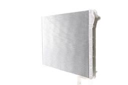 Chłodnica, układ chłodzenia silnika Mahle CR1585000S