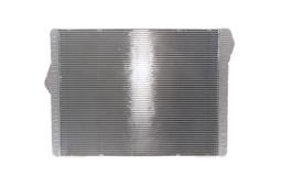 Chłodnica, układ chłodzenia silnika Mahle CR1585000S