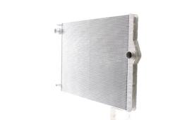 Chłodnica, układ chłodzenia silnika Mahle CR1585000S