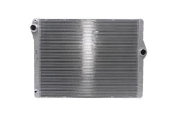 Chłodnica, układ chłodzenia silnika Mahle CR1585000S