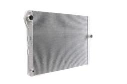 Chłodnica, układ chłodzenia silnika Mahle CR1585000S