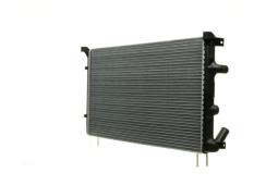 Chłodnica, układ chłodzenia silnika Mahle CR1683000S