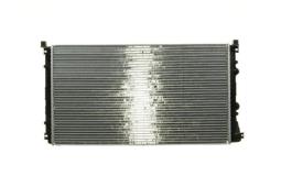 Chłodnica, układ chłodzenia silnika Mahle CR1683000S
