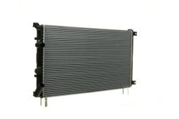 Chłodnica, układ chłodzenia silnika Mahle CR1683000S