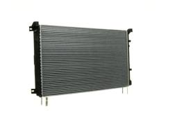 Chłodnica, układ chłodzenia silnika Mahle CR1683000S