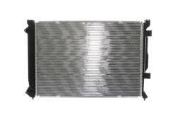 Chłodnica, układ chłodzenia silnika Mahle CR1686000S