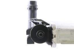 Chłodnica, układ chłodzenia silnika Mahle CR1686000S