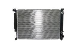Chłodnica, układ chłodzenia silnika Mahle CR1686000S
