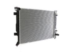 Chłodnica, układ chłodzenia silnika Mahle CR1686000S
