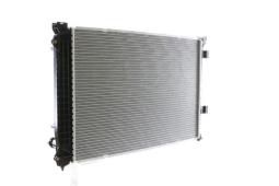 Chłodnica, układ chłodzenia silnika Mahle CR1686000S