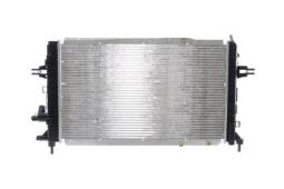 Chłodnica, układ chłodzenia silnika Mahle CR1687000S