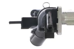 Chłodnica, układ chłodzenia silnika Mahle CR1687000S