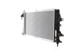 Chłodnica, układ chłodzenia silnika Mahle CR1687000S