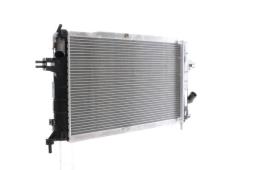 Chłodnica, układ chłodzenia silnika Mahle CR1687000S