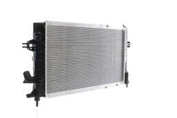 Chłodnica, układ chłodzenia silnika Mahle CR1687000S