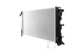 Chłodnica, układ chłodzenia silnika Mahle CR1710000S
