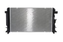 Chłodnica, układ chłodzenia silnika Mahle CR1710000S