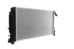 Chłodnica, układ chłodzenia silnika Mahle CR1710000S
