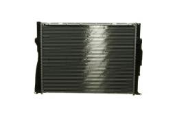 Chłodnica, układ chłodzenia silnika Mahle CR1711000P