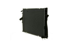 Chłodnica, układ chłodzenia silnika Mahle CR1711000P