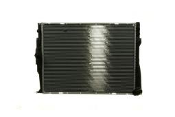 Chłodnica, układ chłodzenia silnika Mahle CR1711000P