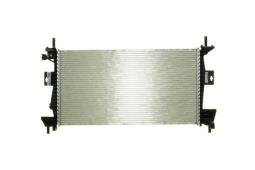 Chłodnica, układ chłodzenia silnika Mahle CR1727000P