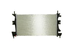 Chłodnica, układ chłodzenia silnika Mahle CR1727000P