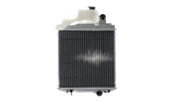 Chłodnica, układ chłodzenia silnika Mahle CR1730000P