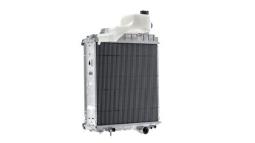 Chłodnica, układ chłodzenia silnika Mahle CR1730000P