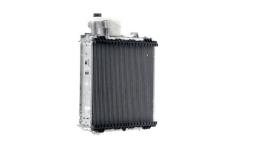 Chłodnica, układ chłodzenia silnika Mahle CR1730000P