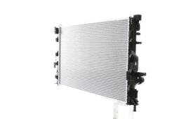 Chłodnica, układ chłodzenia silnika Mahle CR1748000S