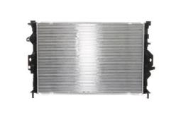 Chłodnica, układ chłodzenia silnika Mahle CR1748000S