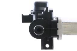 Chłodnica, układ chłodzenia silnika Mahle CR1748000S