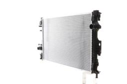 Chłodnica, układ chłodzenia silnika Mahle CR1748000S