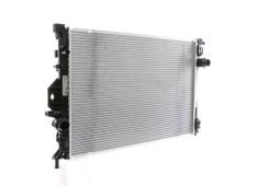 Chłodnica, układ chłodzenia silnika Mahle CR1748000S