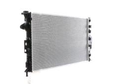 Chłodnica, układ chłodzenia silnika Mahle CR1748000S