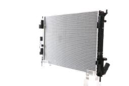 Chłodnica, układ chłodzenia silnika Mahle CR1764000S