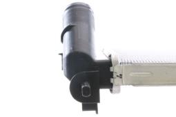 Chłodnica, układ chłodzenia silnika Mahle CR1764000S