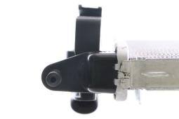 Chłodnica, układ chłodzenia silnika Mahle CR1764000S