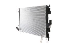 Chłodnica, układ chłodzenia silnika Mahle CR1764000S