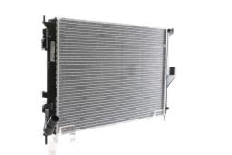 Chłodnica, układ chłodzenia silnika Mahle CR1764000S