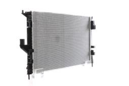 Chłodnica, układ chłodzenia silnika Mahle CR1764000S