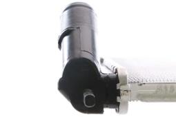 Chłodnica, układ chłodzenia silnika Mahle CR1765000S