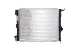Chłodnica, układ chłodzenia silnika Mahle CR1765000S
