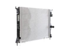 Chłodnica, układ chłodzenia silnika Mahle CR1765000S