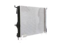 Chłodnica, układ chłodzenia silnika Mahle CR1765000S
