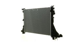 Chłodnica, układ chłodzenia silnika Mahle CR1770000P